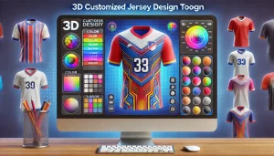 3d Forma Tasarla