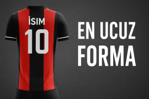 En Ucuz Forma